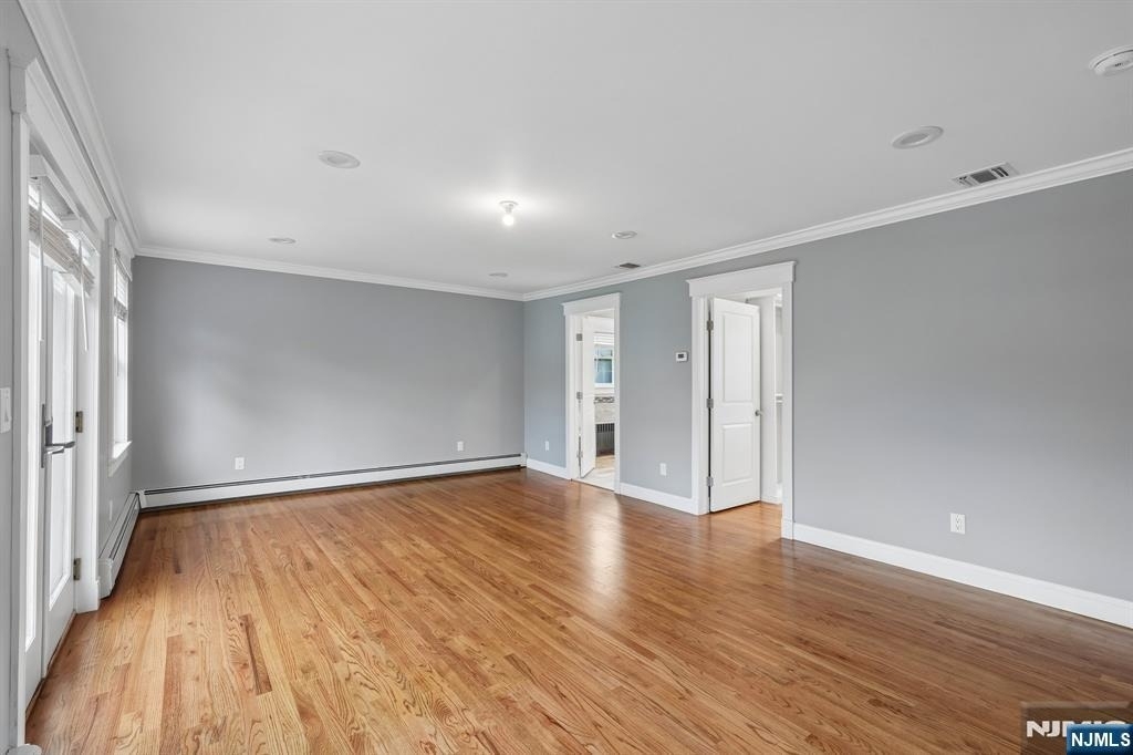 33 Randolph - Photo 20