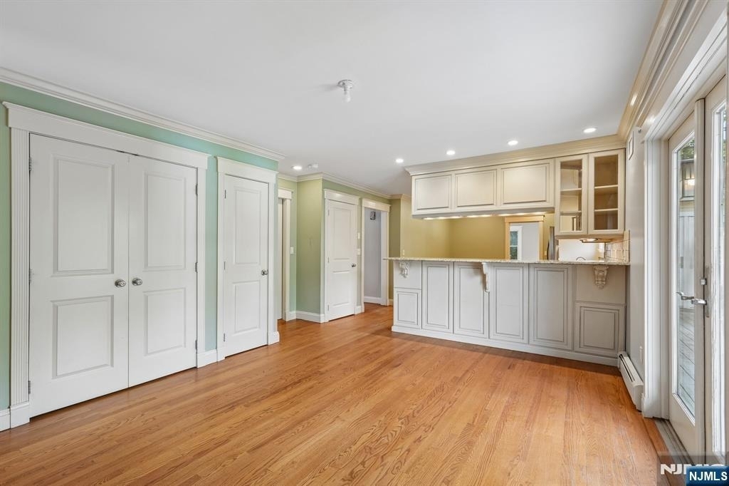 33 Randolph - Photo 13