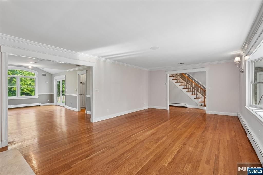 33 Randolph - Photo 7
