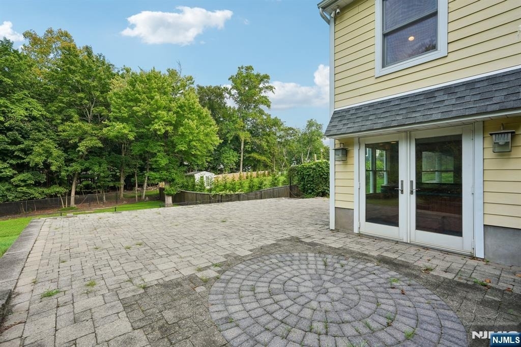 33 Randolph - Photo 41