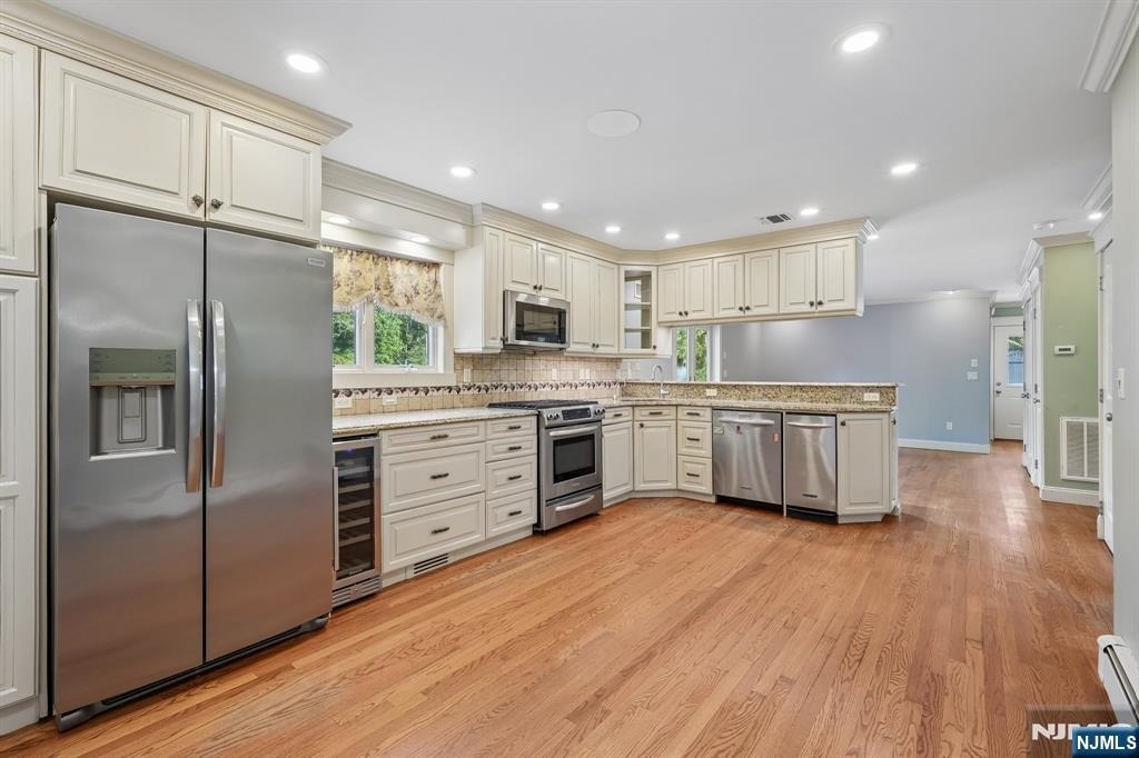 33 Randolph - Photo 15
