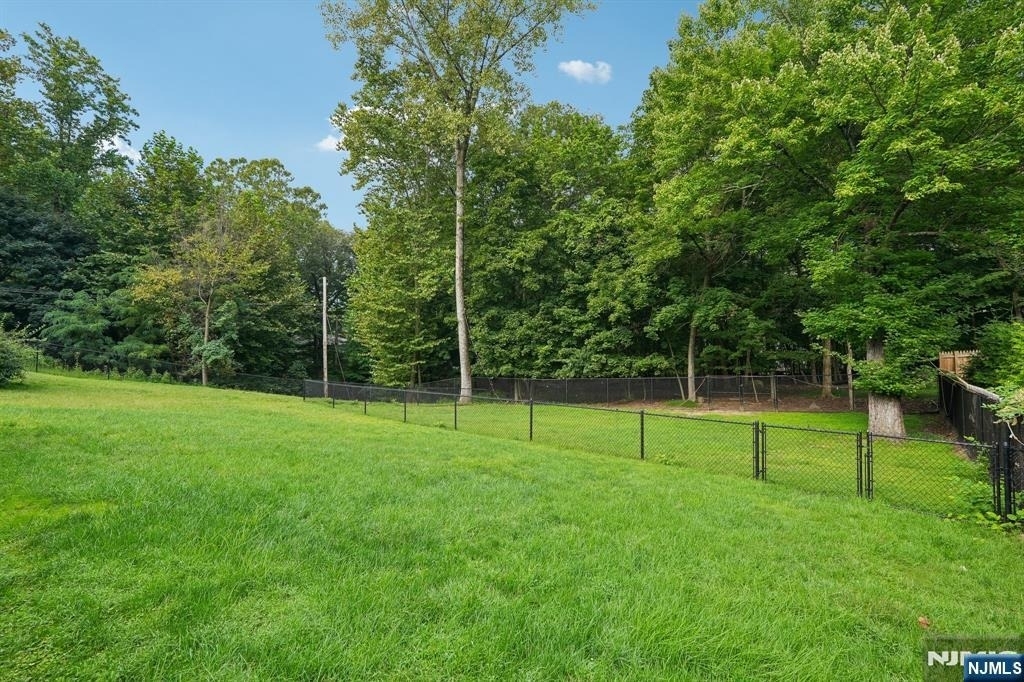 33 Randolph - Photo 46