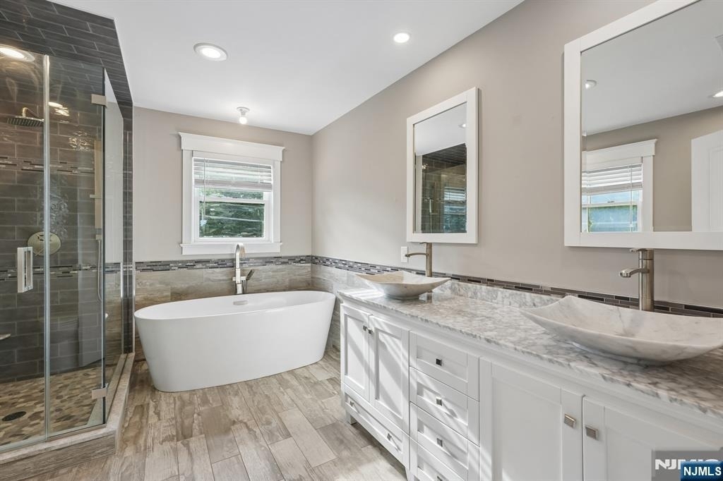 33 Randolph - Photo 23