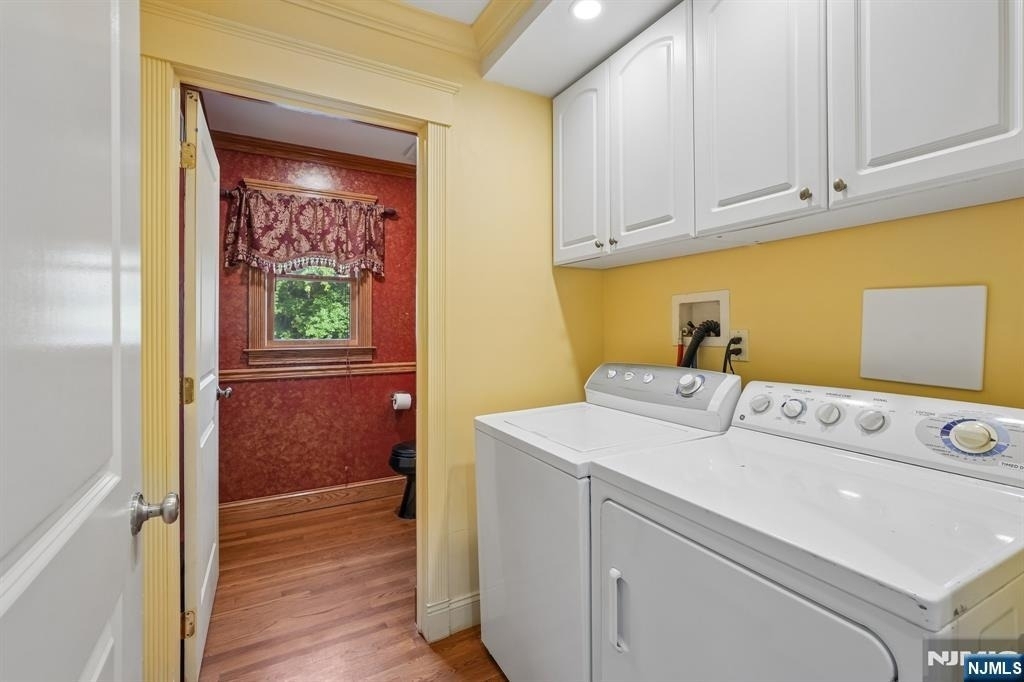 33 Randolph - Photo 17