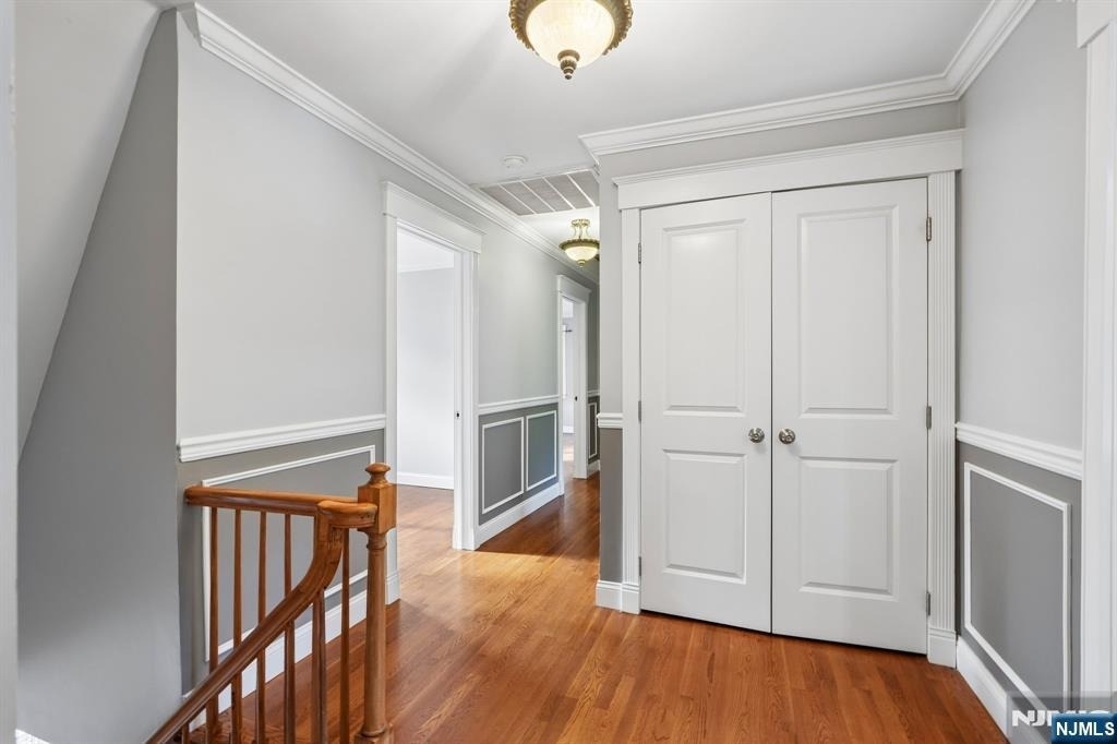 33 Randolph - Photo 31