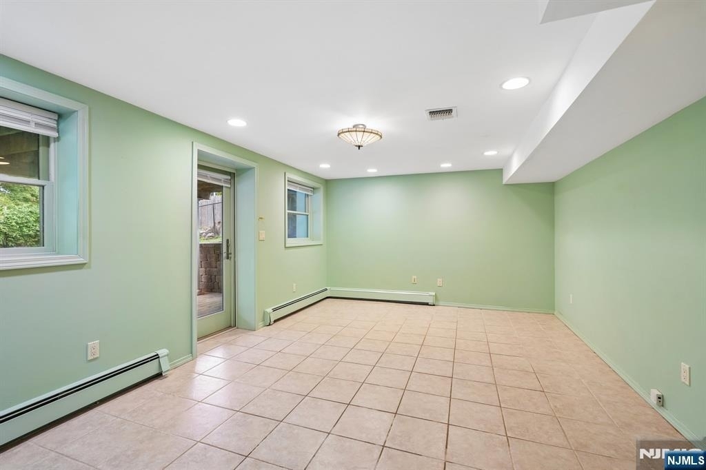 33 Randolph - Photo 36