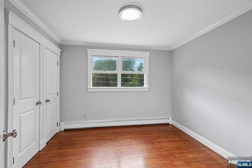 33 Randolph - Photo 25