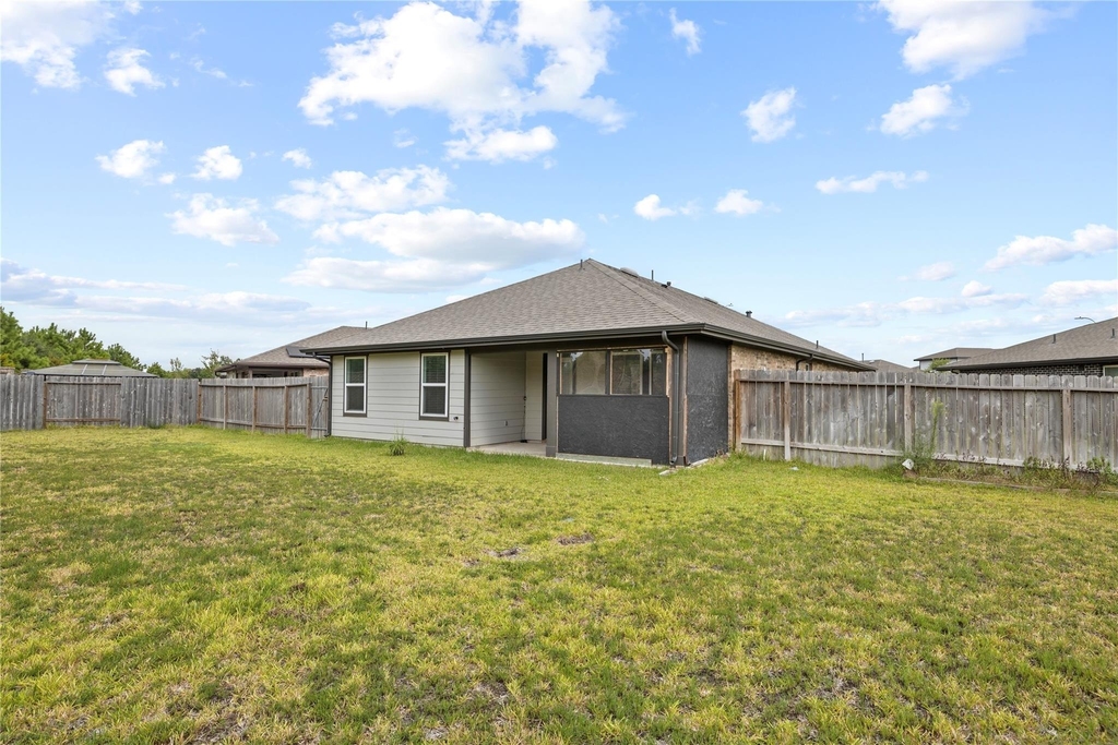 6722 Bradford Terrace Road - Photo 5