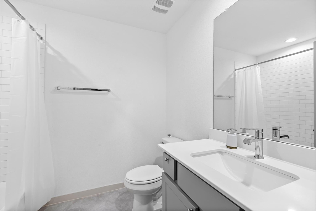 6722 Bradford Terrace Road - Photo 24