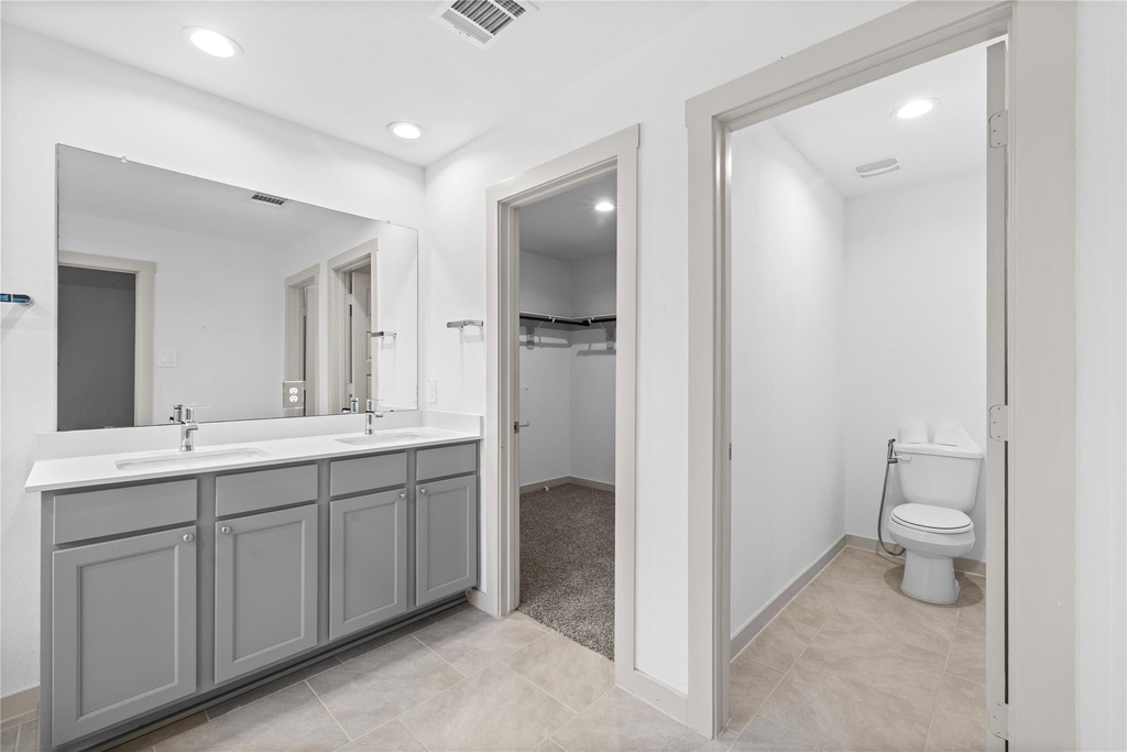 6722 Bradford Terrace Road - Photo 18