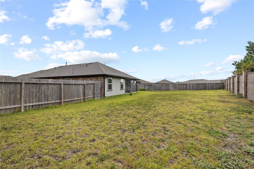 6722 Bradford Terrace Road - Photo 6