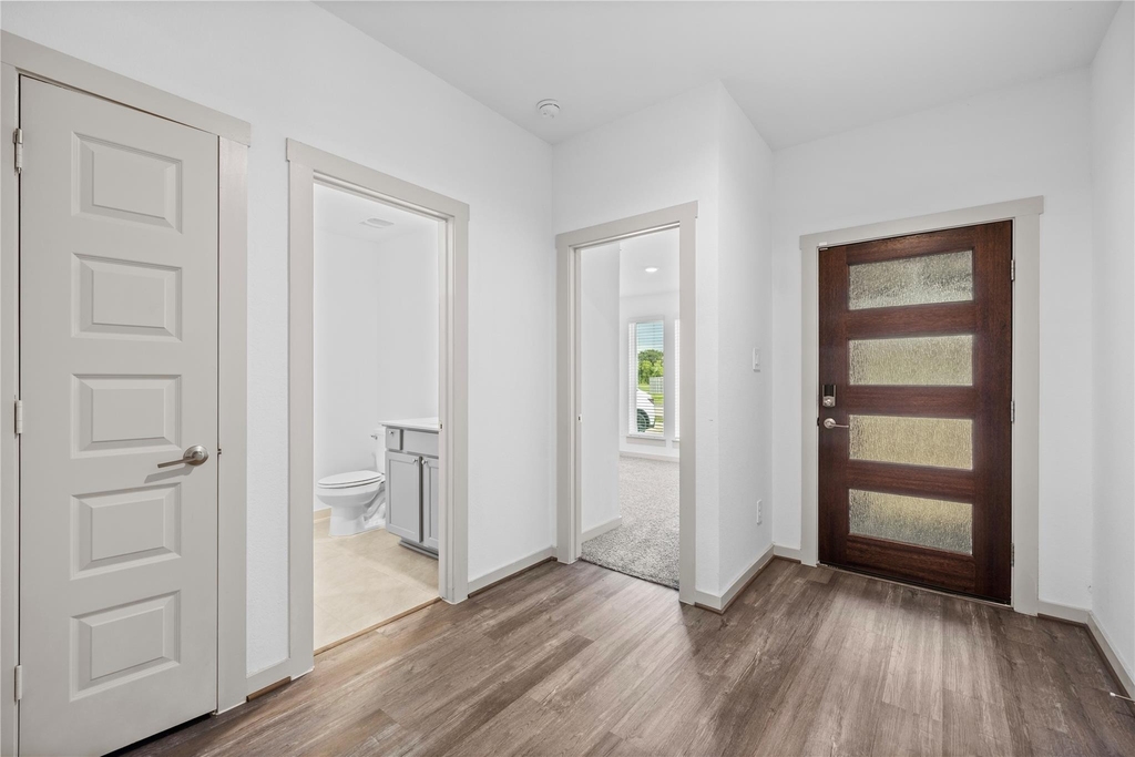 6722 Bradford Terrace Road - Photo 8