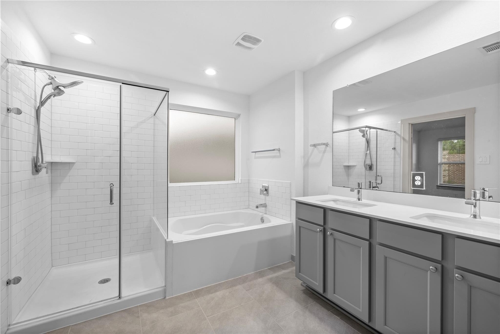 6722 Bradford Terrace Road - Photo 19