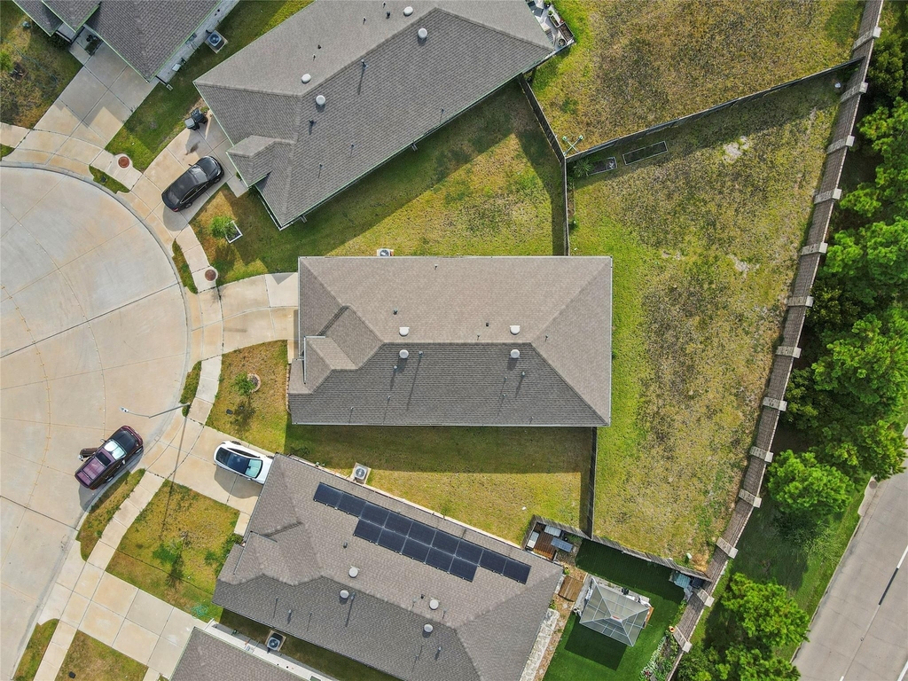 6722 Bradford Terrace Road - Photo 28