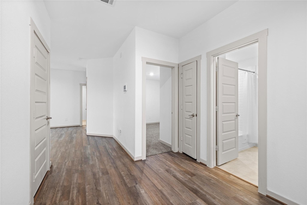 6722 Bradford Terrace Road - Photo 7