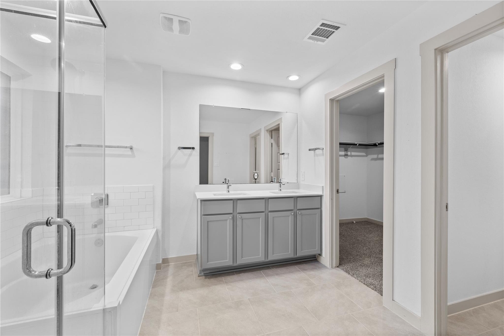 6722 Bradford Terrace Road - Photo 17