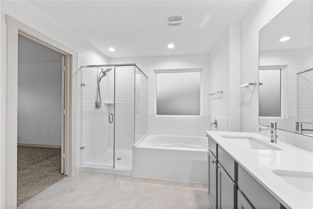 6722 Bradford Terrace Road - Photo 20