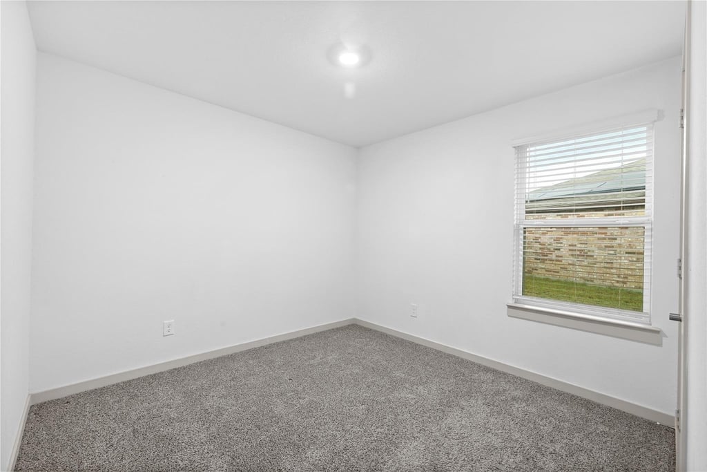 6722 Bradford Terrace Road - Photo 21