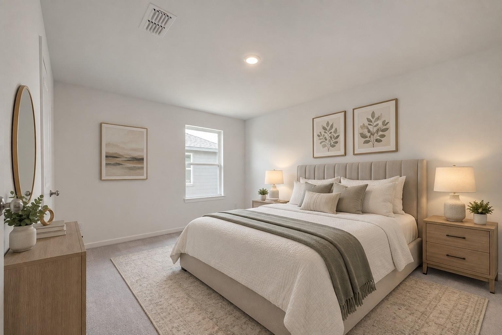 9311 Baradine Grove Lane - Photo 30
