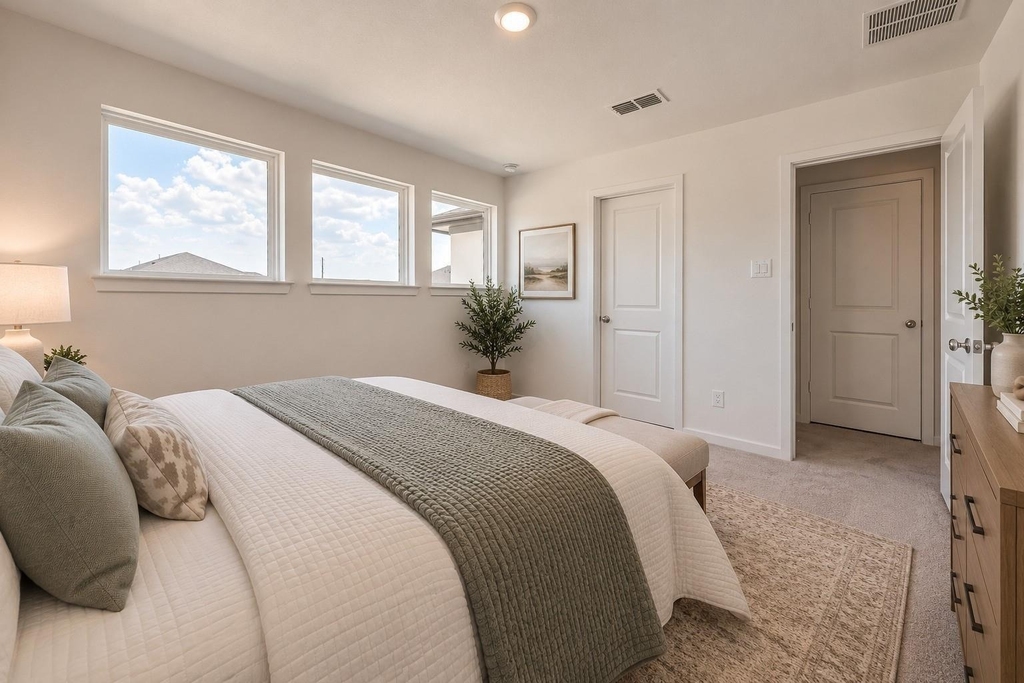 9311 Baradine Grove Lane - Photo 29