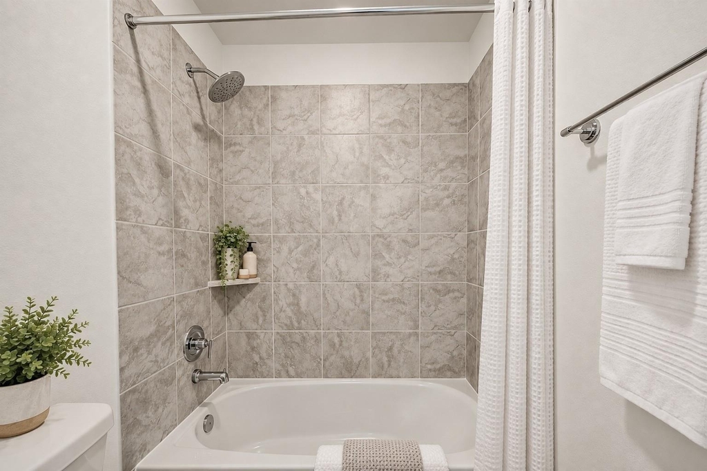 9311 Baradine Grove Lane - Photo 35