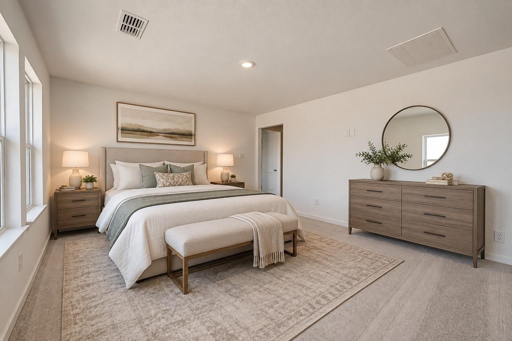 9311 Baradine Grove Lane - Photo 25