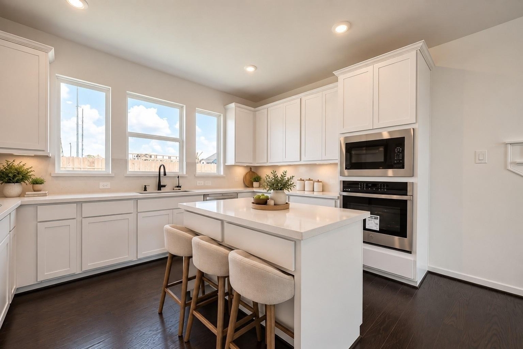 9311 Baradine Grove Lane - Photo 11