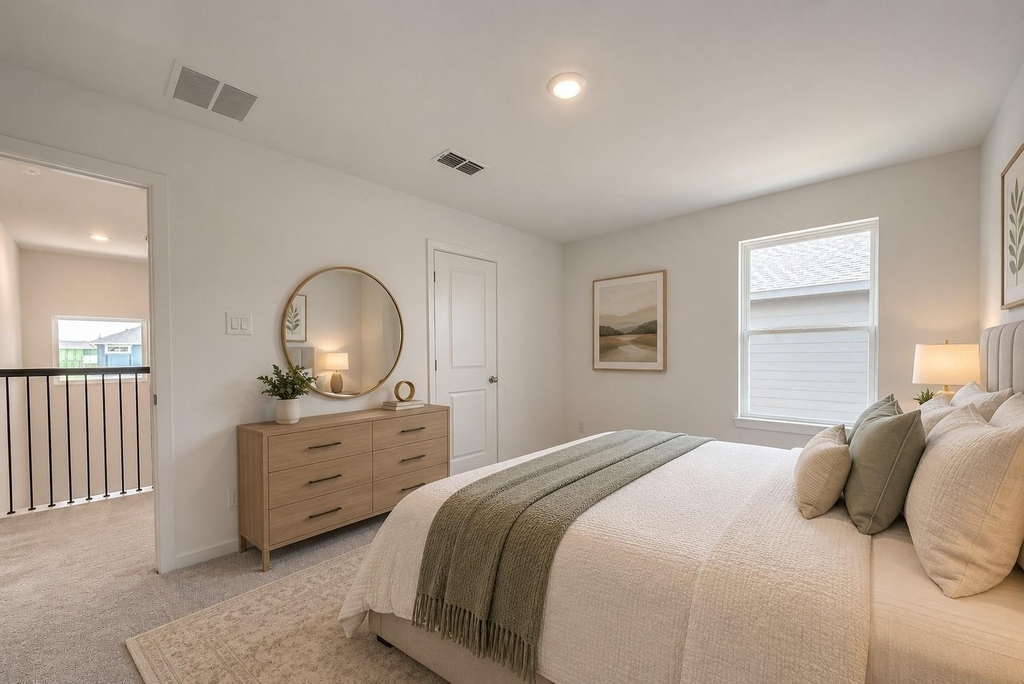 9311 Baradine Grove Lane - Photo 31