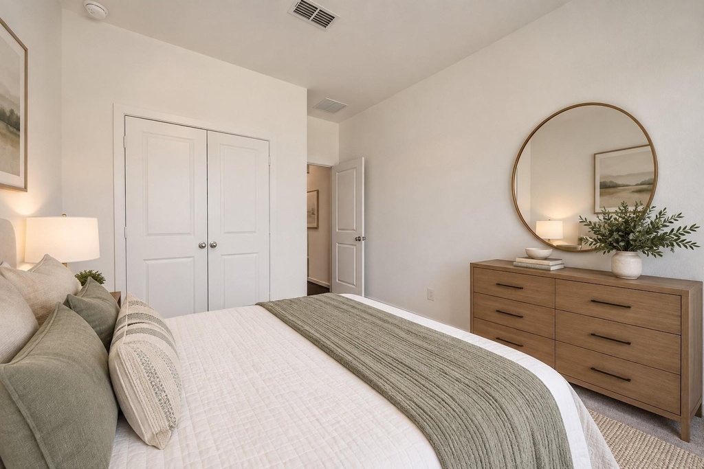 9311 Baradine Grove Lane - Photo 14