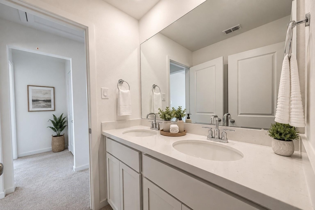 9311 Baradine Grove Lane - Photo 36