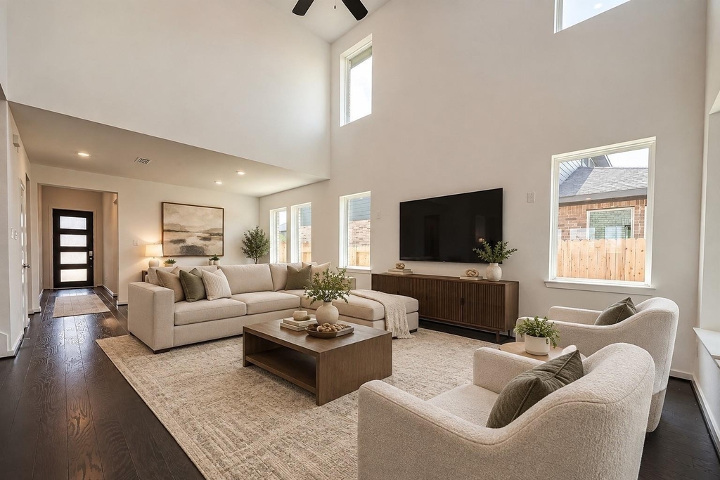 9311 Baradine Grove Lane - Photo 4