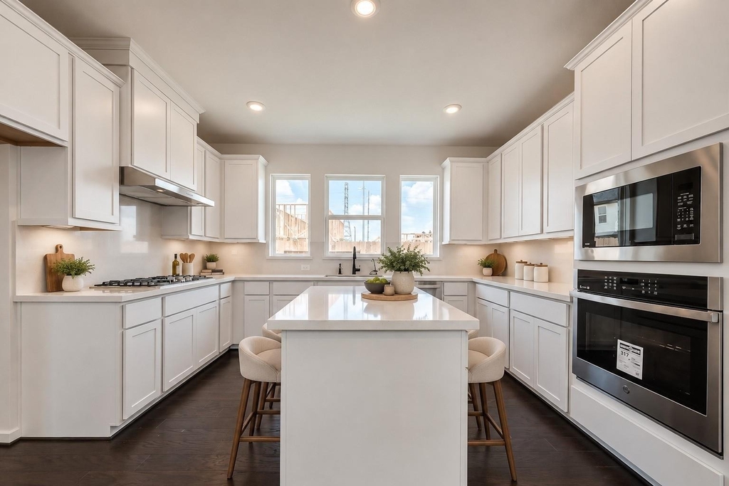 9311 Baradine Grove Lane - Photo 7