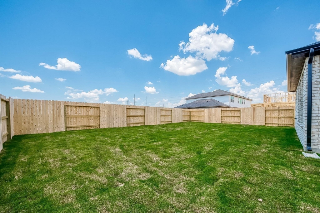 9311 Baradine Grove Lane - Photo 39