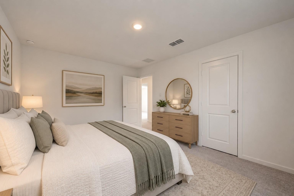 9311 Baradine Grove Lane - Photo 32
