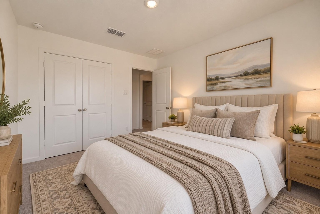 9311 Baradine Grove Lane - Photo 34