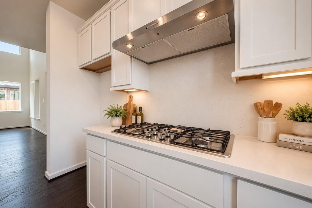 9311 Baradine Grove Lane - Photo 10