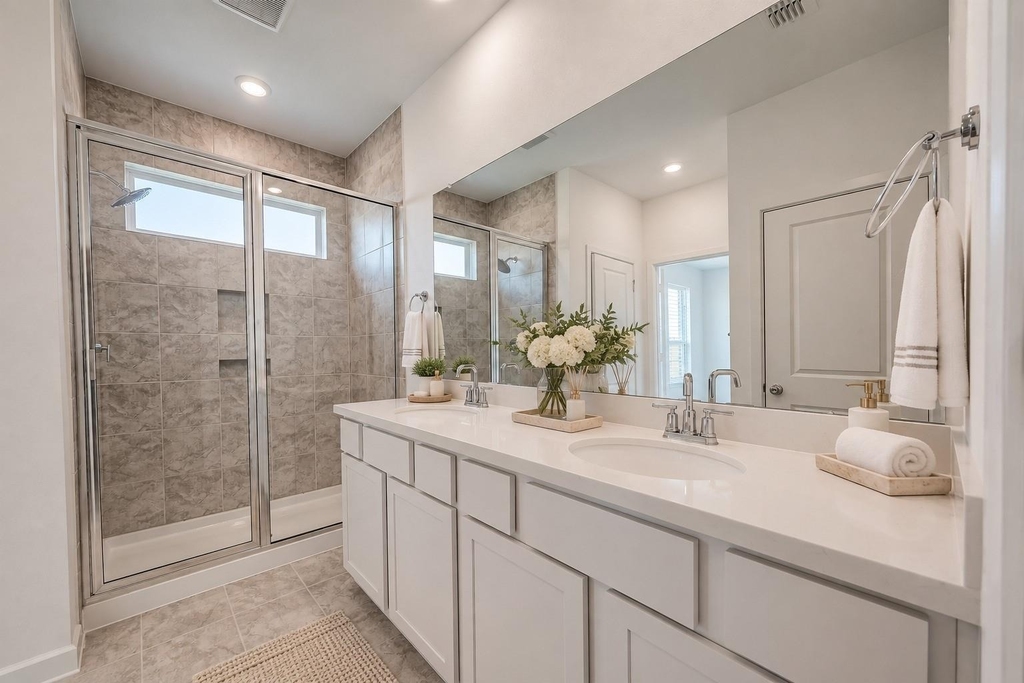9311 Baradine Grove Lane - Photo 23