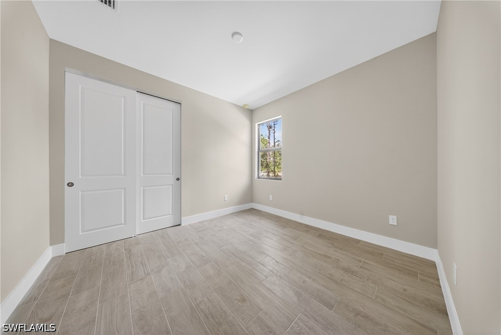 311 Fitch Avenue - Photo 14
