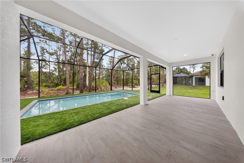 311 Fitch Avenue - Photo 4