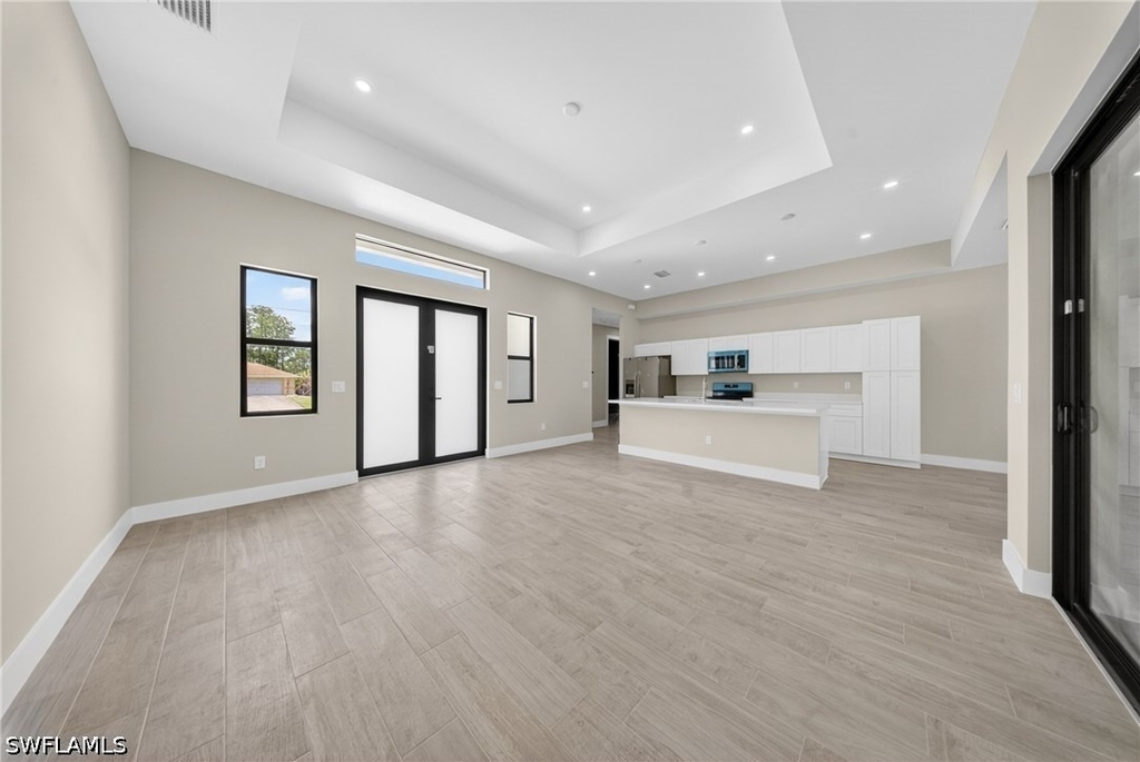 311 Fitch Avenue - Photo 10