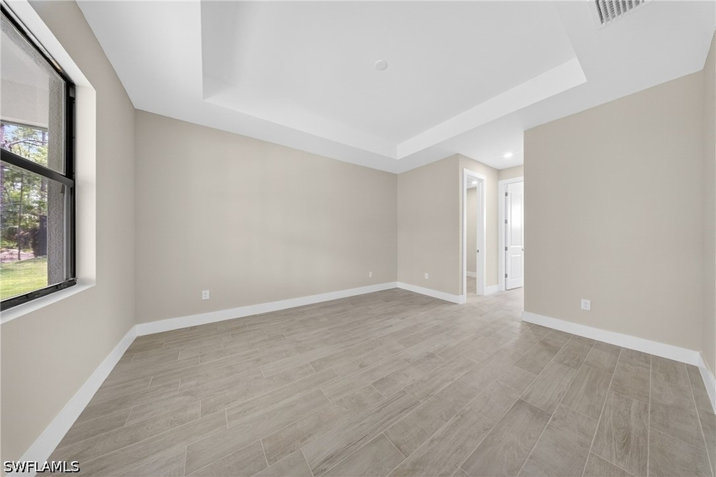 311 Fitch Avenue - Photo 16