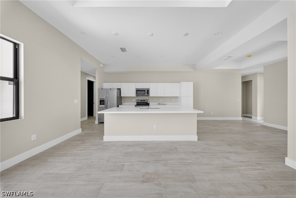311 Fitch Avenue - Photo 8
