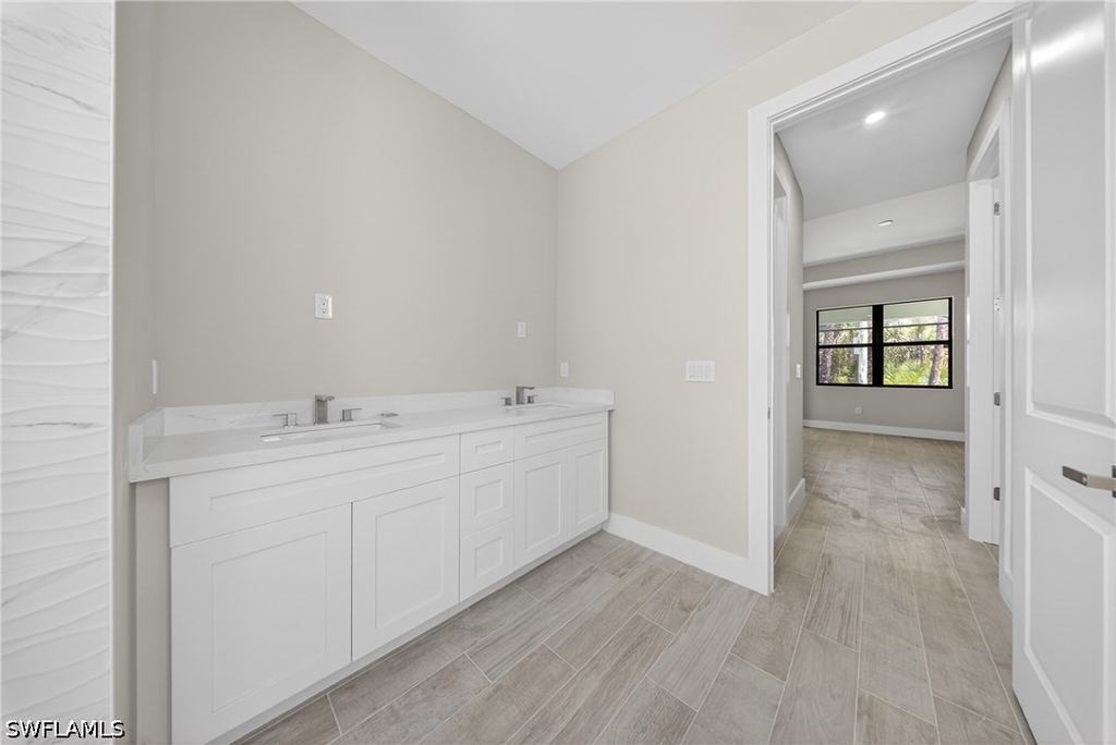 311 Fitch Avenue - Photo 26