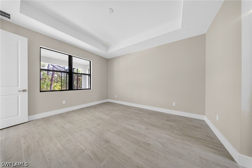 311 Fitch Avenue - Photo 17
