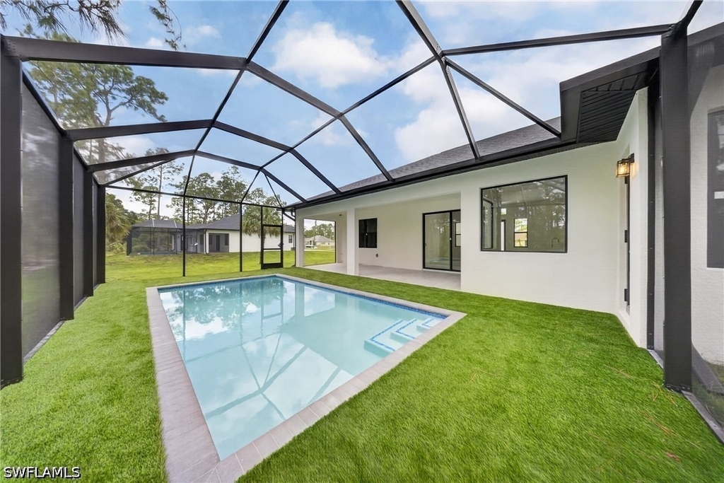 311 Fitch Avenue - Photo 3
