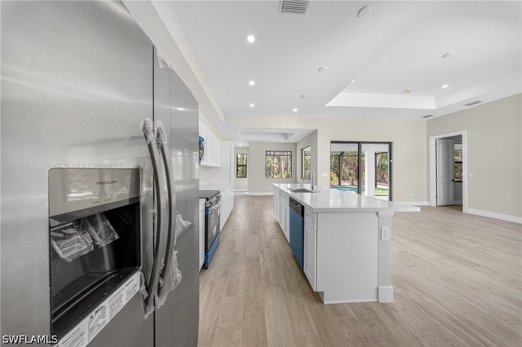 311 Fitch Avenue - Photo 11