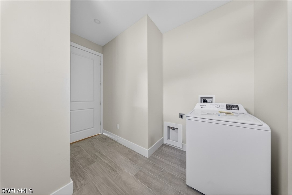 311 Fitch Avenue - Photo 31