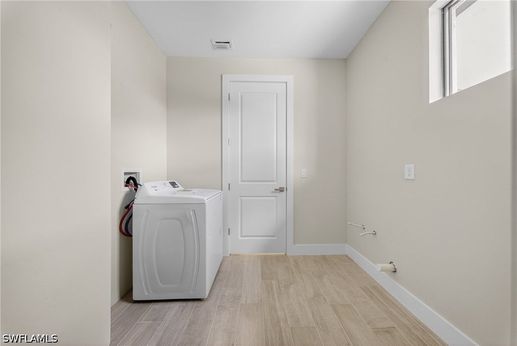 311 Fitch Avenue - Photo 30