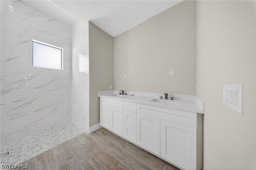 311 Fitch Avenue - Photo 23
