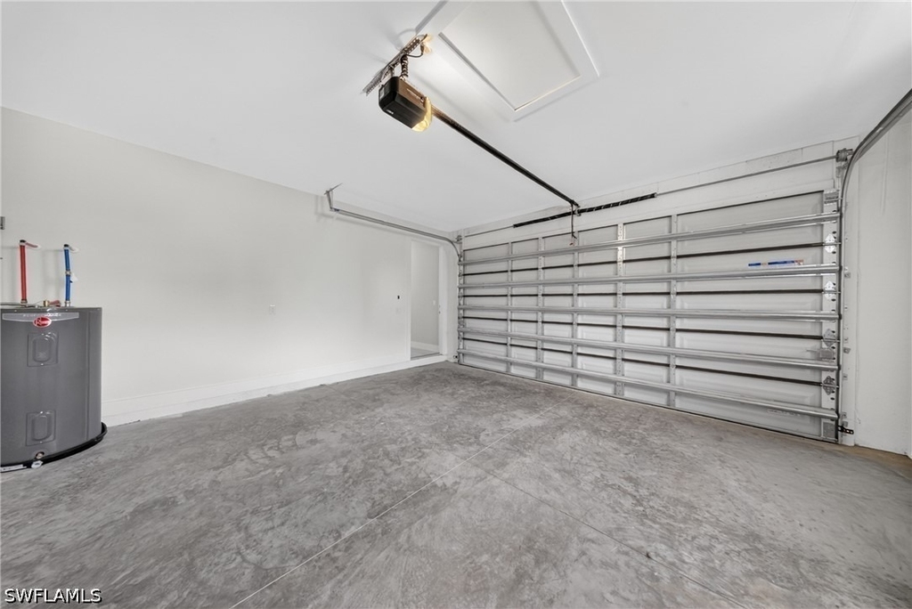 311 Fitch Avenue - Photo 33